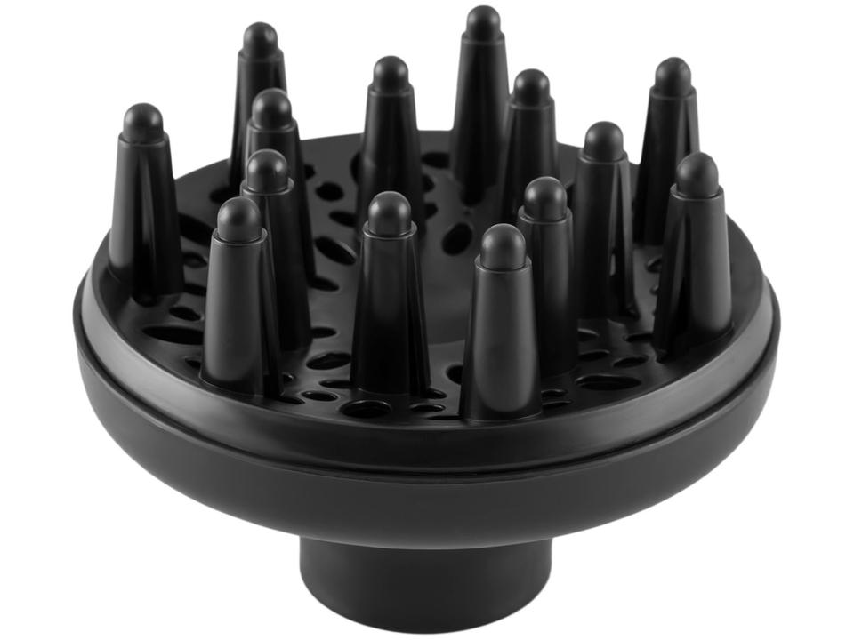 Secador de Cabelo Mondial Profissional Cerâmica - 19