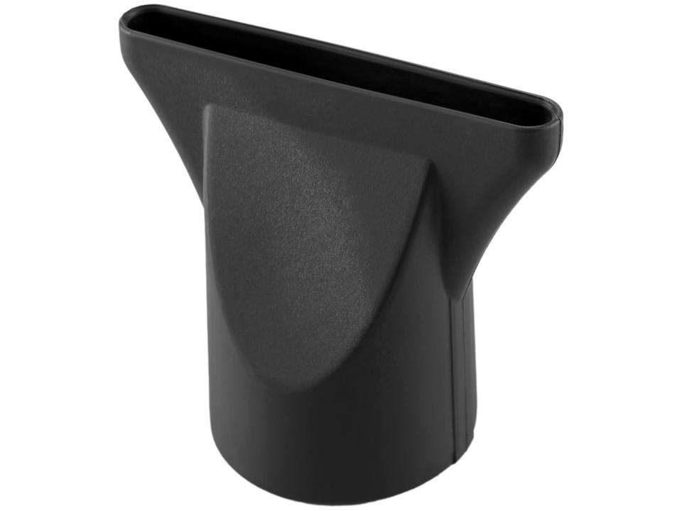 Secador de Cabelo Mondial Profissional Cerâmica - 18