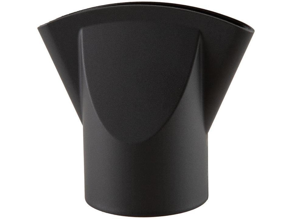 Secador de Cabelo Philco com Íons Tourmaline Cinza e Rosa 2100W 2 Velocidades PSA3300 - 8