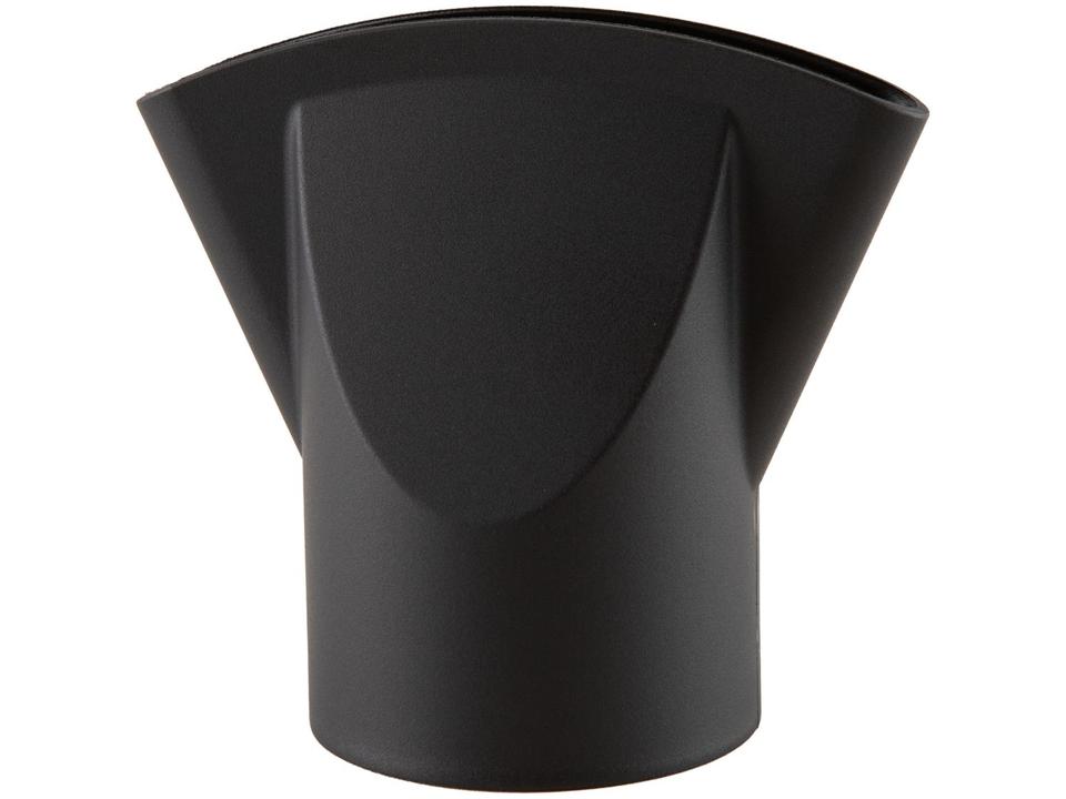 Secador de Cabelo Philco com Íons Tourmaline Cinza e Rosa 2100W 2 Velocidades PSA3300 - 8