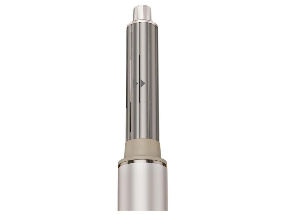 Secador de Cabelo Philco Íon Tourmaline Dourado 1450W 3 Velocidades PSC3500 - 22