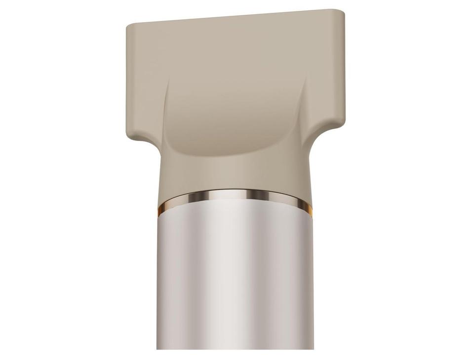 Secador de Cabelo Philco Íon Tourmaline Dourado 1450W 3 Velocidades PSC3500 - 19