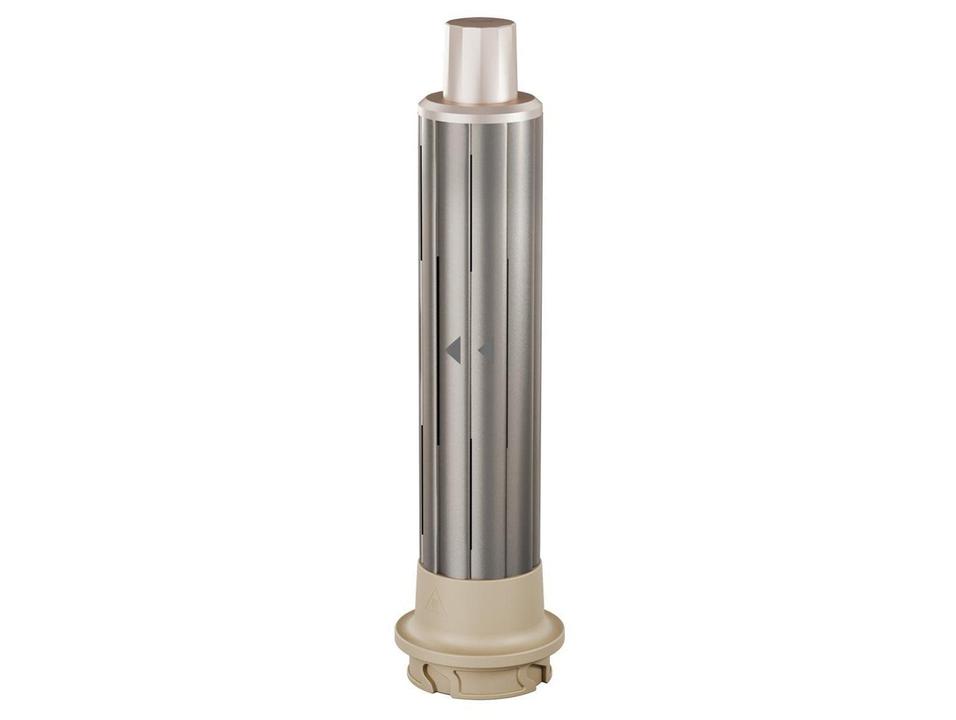 Secador de Cabelo Philco Íon Tourmaline Dourado 1450W 3 Velocidades PSC3500 - 24