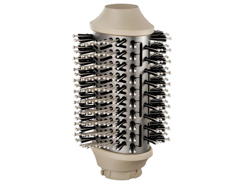 Secador de Cabelo Philco Íon Tourmaline Dourado 1450W 3 Velocidades PSC3500 - 26