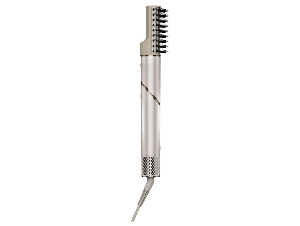 Secador de Cabelo Philco Íon Tourmaline Dourado 1450W 3 Velocidades PSC3500 - 7