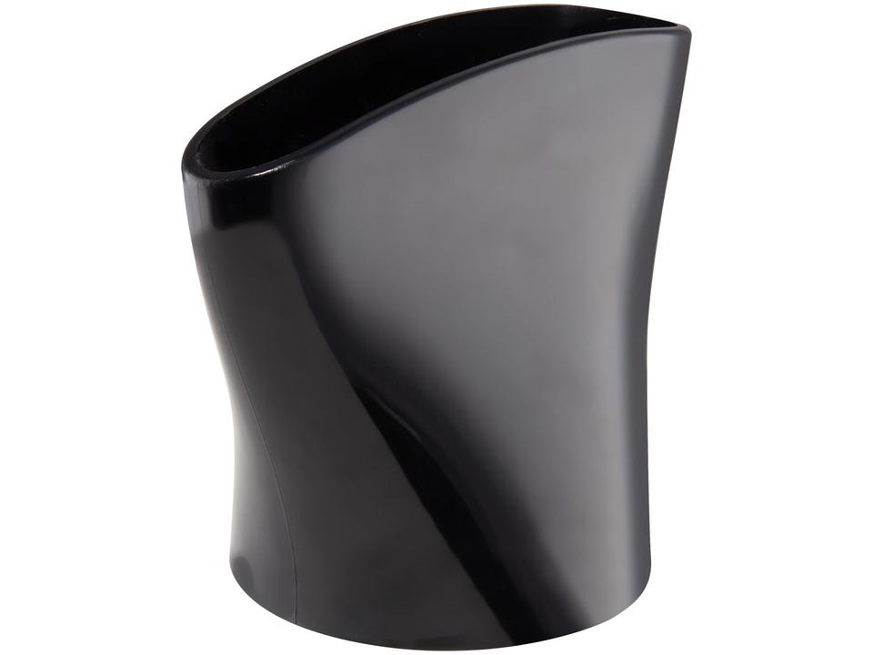 Secador de Cabelo Philco Íons Tourmaline Cherry 2200W 2 Velocidades PSC2350 - 7