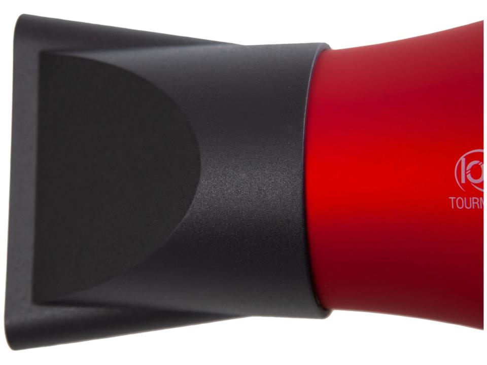 Secador de Cabelo Philco Titanium Travel - 7