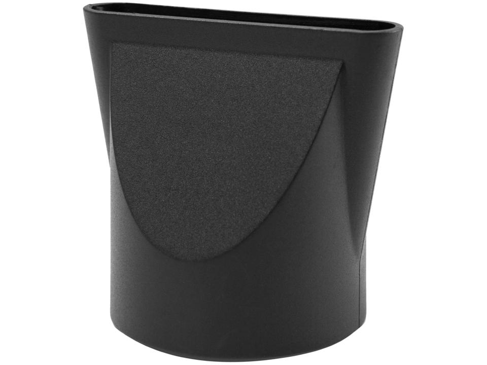 Secador de Cabelo Philco Titanium Travel - 10