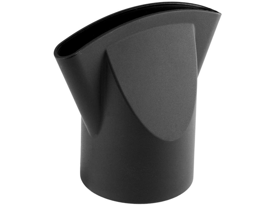Secador de Cabelo Philco Tourmaline Íon Preto 2100W 2 Velocidades PSA3250 - 12