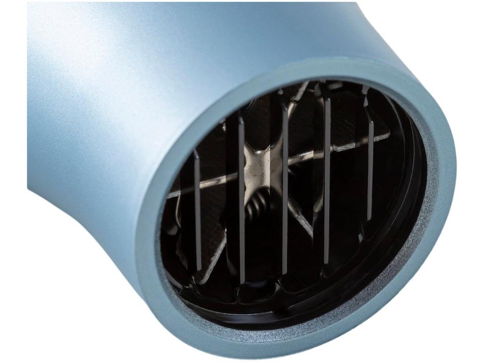 Secador de Cabelo Profissional Taiff Diamante - 6