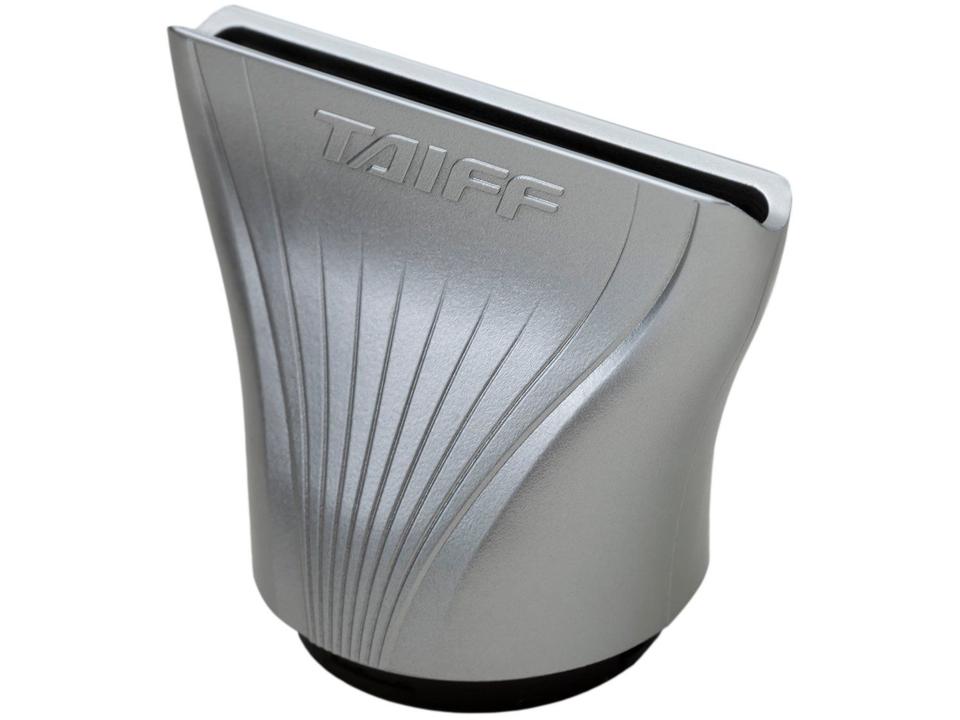 Secador de Cabelo Profissional Taiff Diamante - 9