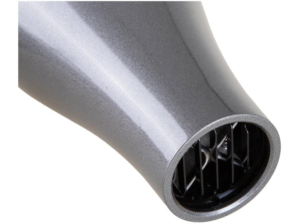 Secador de Cabelo Profissional Taiff Diamante - 4
