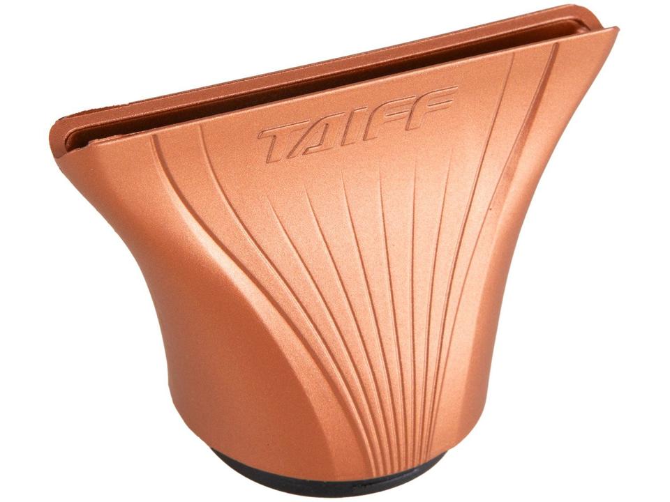 Secador de Cabelo Profissional Taiff Diamante - 7