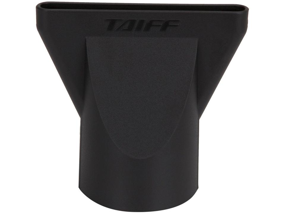 Secador de Cabelo Taiff Elegance Tourmaline Ion - 8