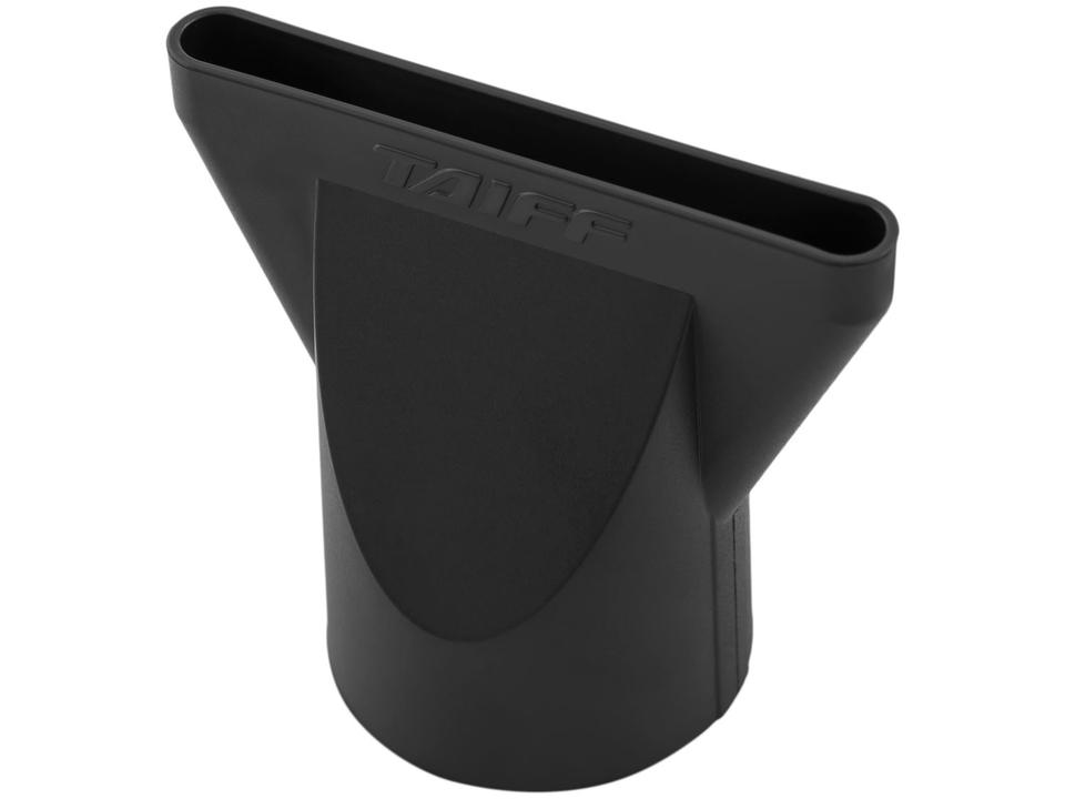 Secador de Cabelo Taiff Fox Íon - 7
