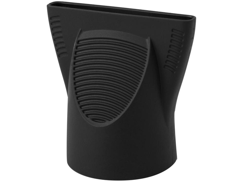 Secador de Cabelo Taiff Style Red Vermelho 2000W - 10