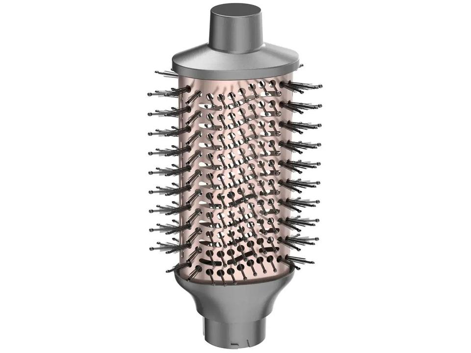 Secador e Modelador de Cabelo 4 em 1 GAMA Italy Uniq Aura - 16