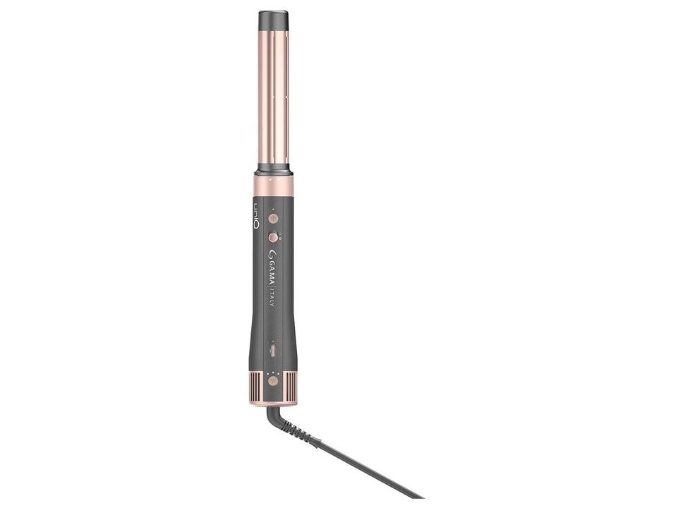 Secador e Modelador de Cabelo 4 em 1 GAMA Italy Uniq Aura - 3