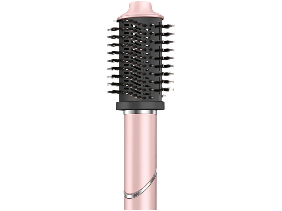 Secador Multifuncional 5 Em 1 Mondial Golden Rosé 1500W SM-01-BLDC-GR - 10