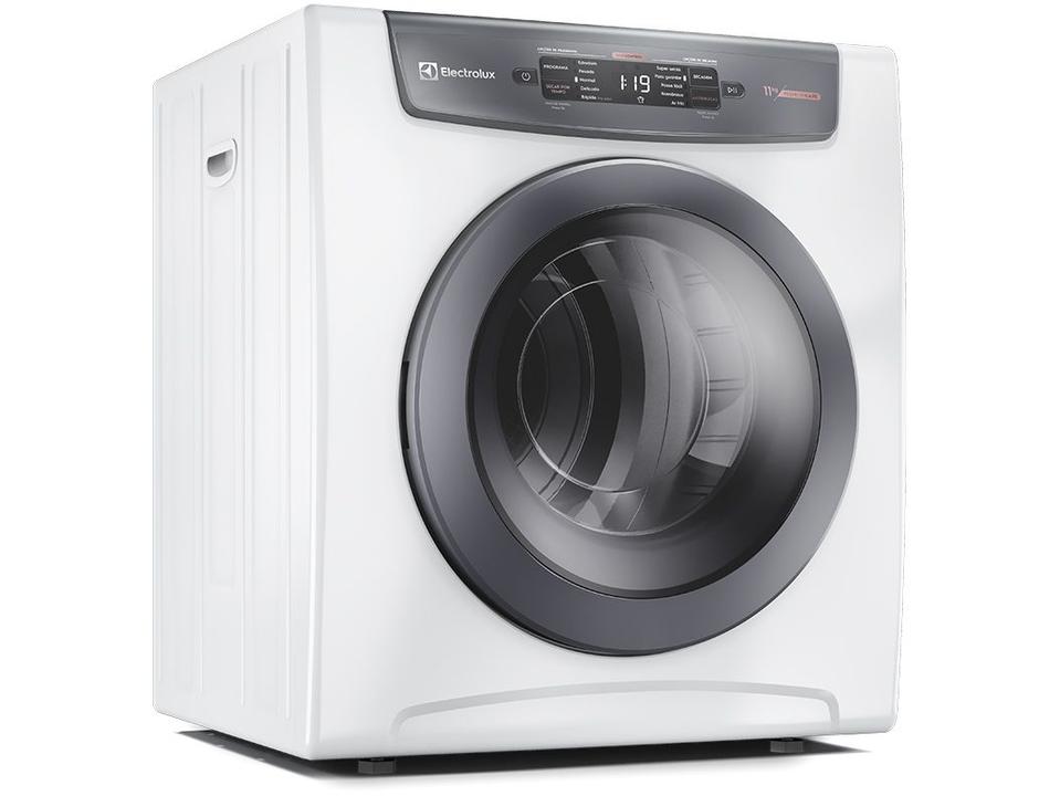 Secadora de Roupas de Piso e Parede Electrolux - 6