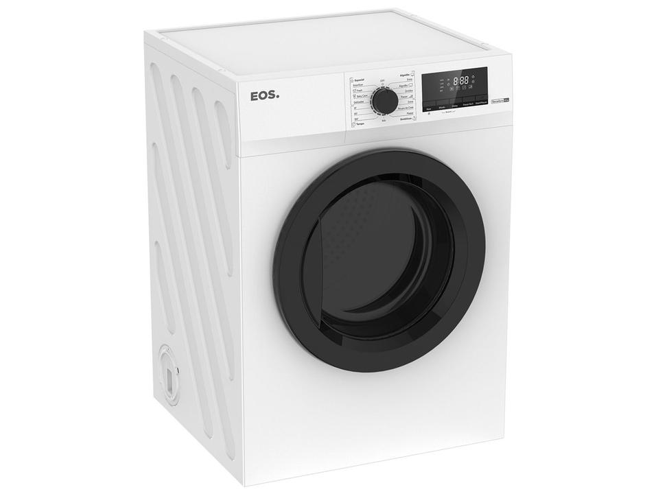 Secadora de Roupas de Piso EOS 12kg ESR211VB 15 Programas de Secagem - 15