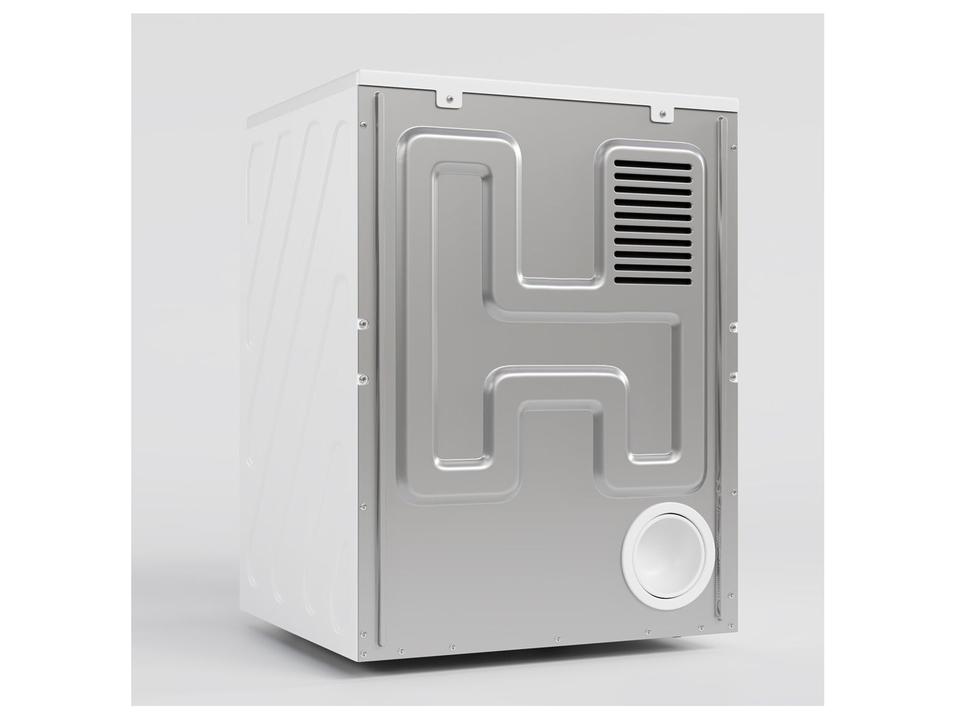 Secadora de Roupas de Piso EOS 12kg ESR211VB 15 Programas de Secagem - 11