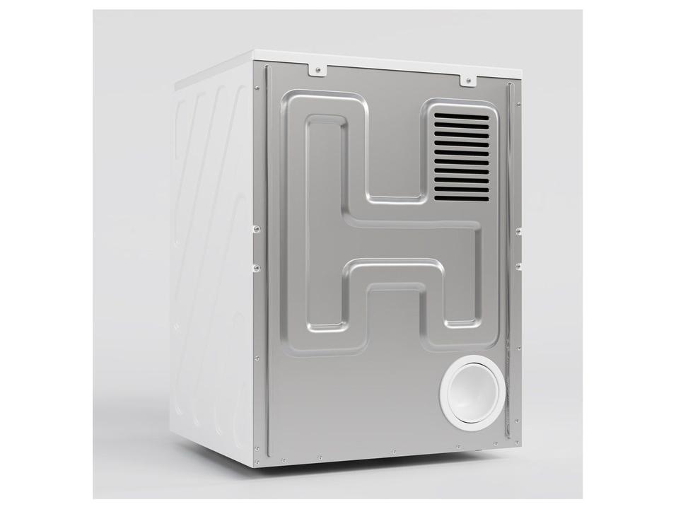 Secadora de Roupas de Piso EOS 12kg ESR211VB 15 Programas de Secagem - 11