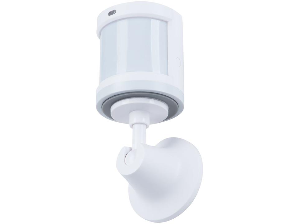 Sensor de Movimento de Parede Cobertura 170 - 9