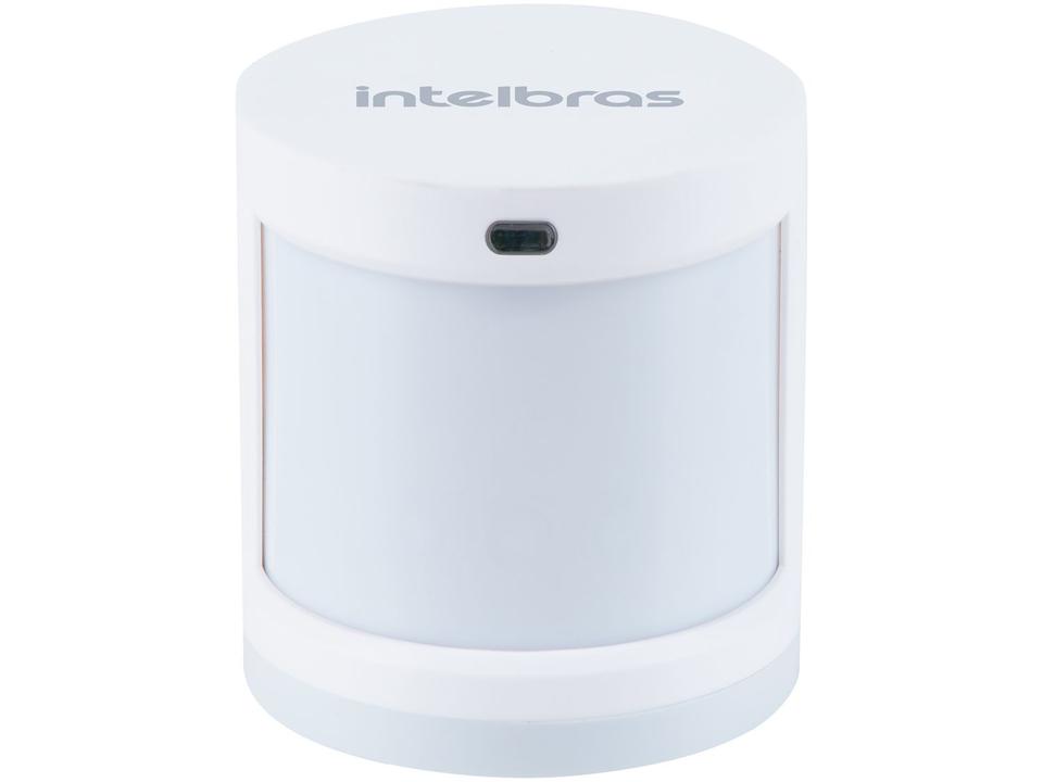 Sensor de Movimento de Parede Cobertura 170 - 4