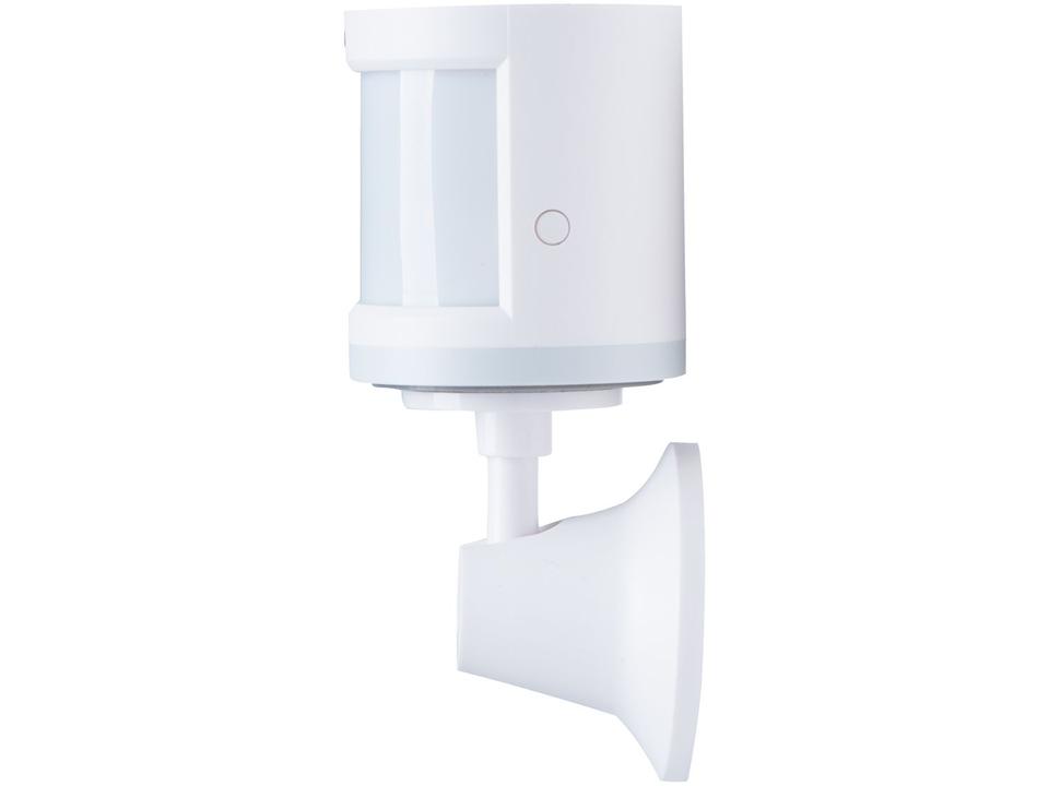 Sensor de Movimento de Parede Cobertura 170 - 6