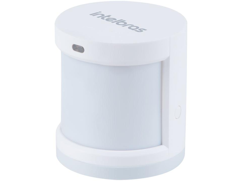 Sensor de Movimento de Parede Cobertura 170 - 8