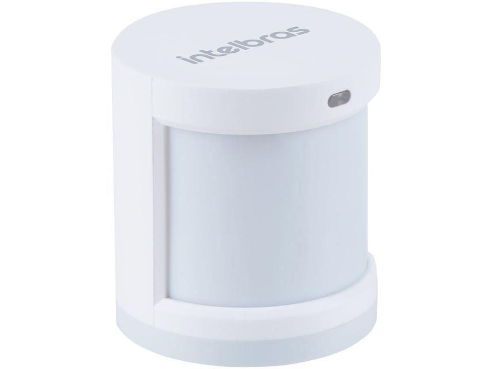 Sensor de Movimento de Parede Cobertura 170 - 7