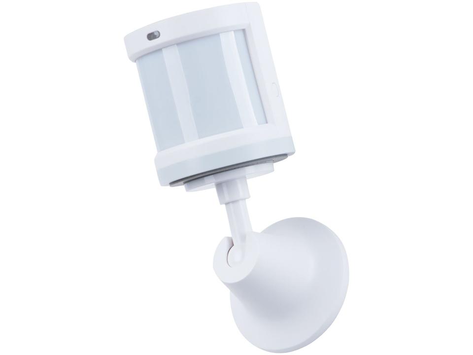 Sensor de Movimento de Parede Cobertura 170 - 10