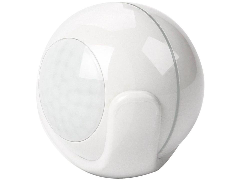 Sensor de Movimento Inteligente Geonav - 4