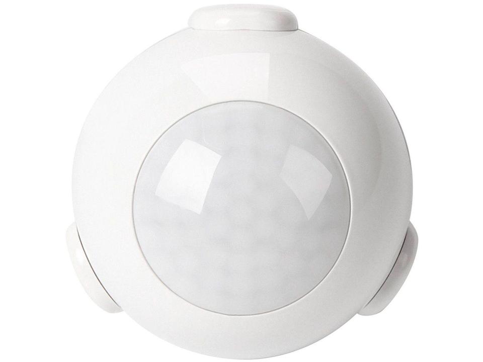 Sensor de Movimento Inteligente Geonav - 3