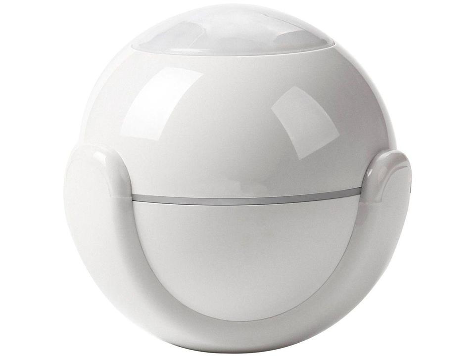 Sensor de Movimento Inteligente Geonav - 5