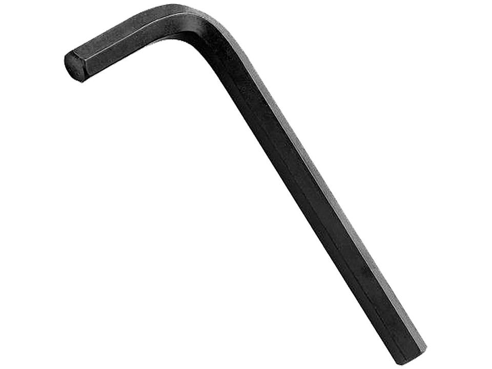 Serra Circular Elétrica Wap ESC1500 1500W - 8