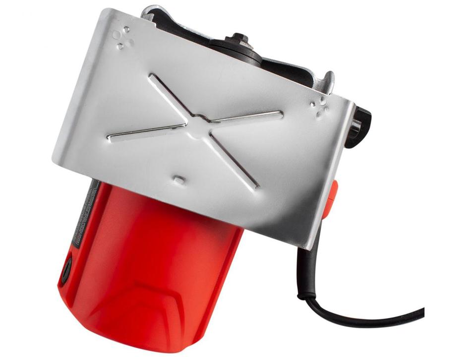 Serra Mármore Elétrica Mondial Power Tools FSM-03 - 7