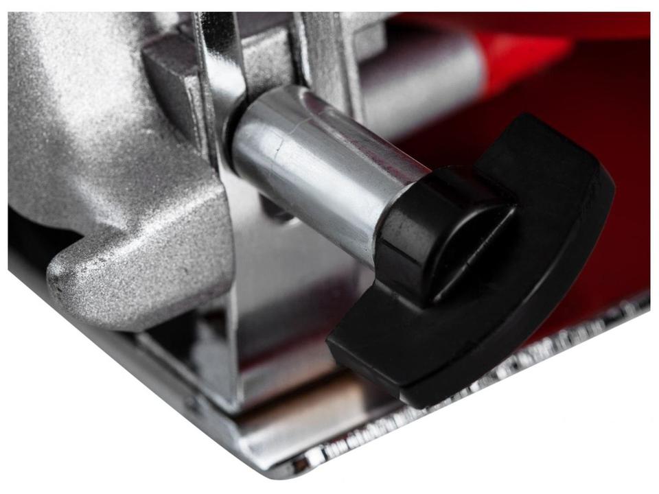 Serra Mármore Elétrica Mondial Power Tools FSM-03 - 10