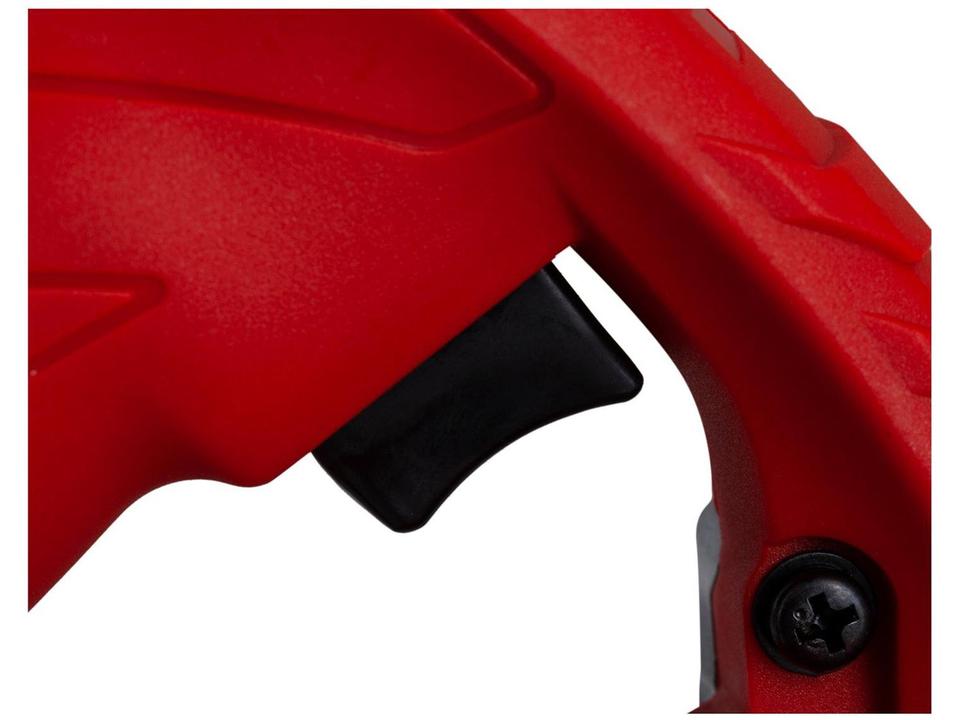 Serra Mármore Elétrica Mondial Power Tools FSM-03 - 9