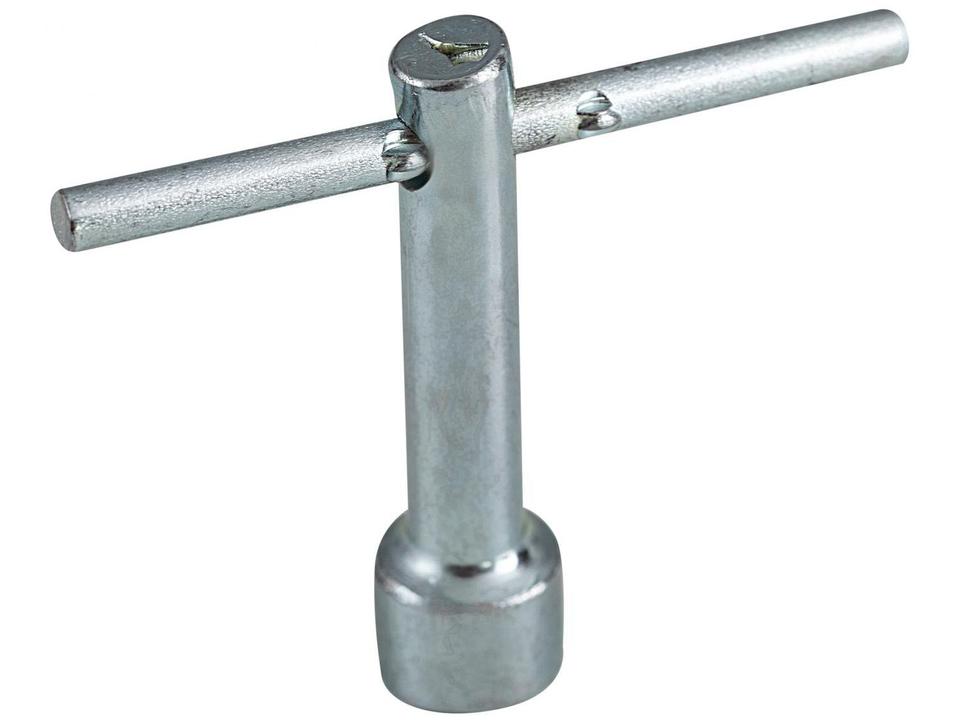 Serra Mármore Elétrica Mondial Power Tools FSM-03 - 13