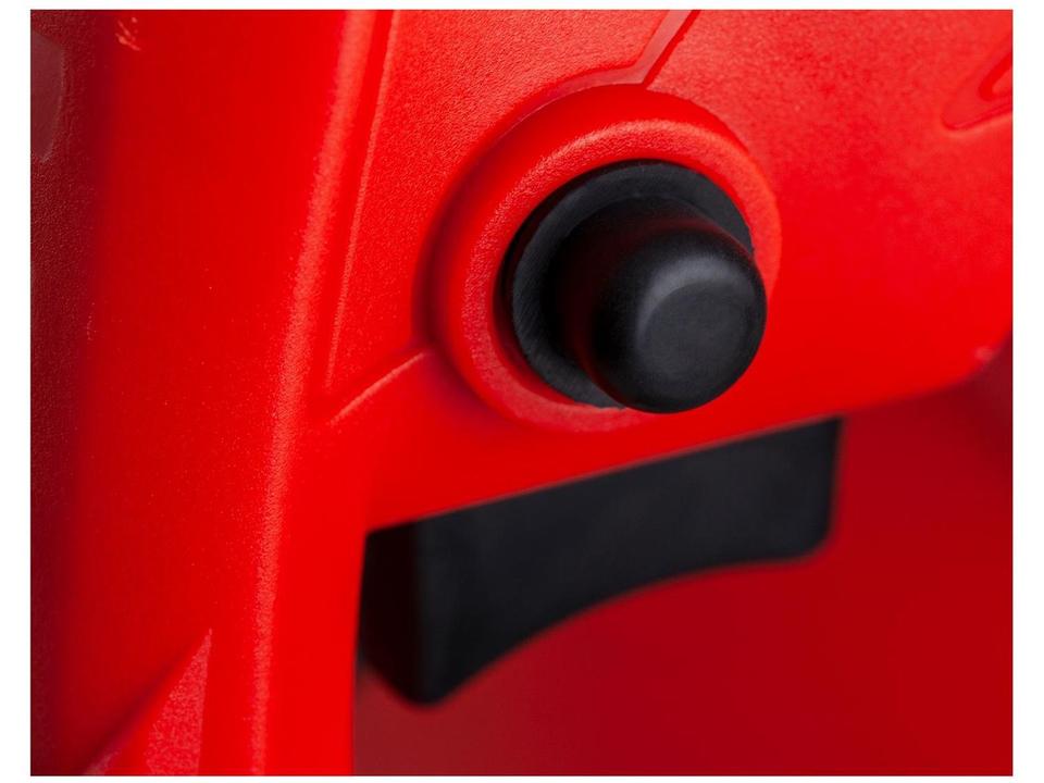 Serra Mármore Elétrica Mondial Power Tools FSM-03 - 11