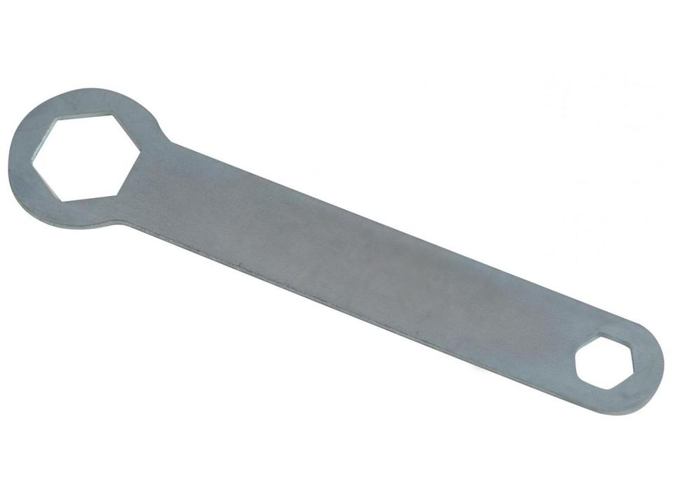 Serra Mármore Elétrica Mondial Power Tools FSM-03 - 12