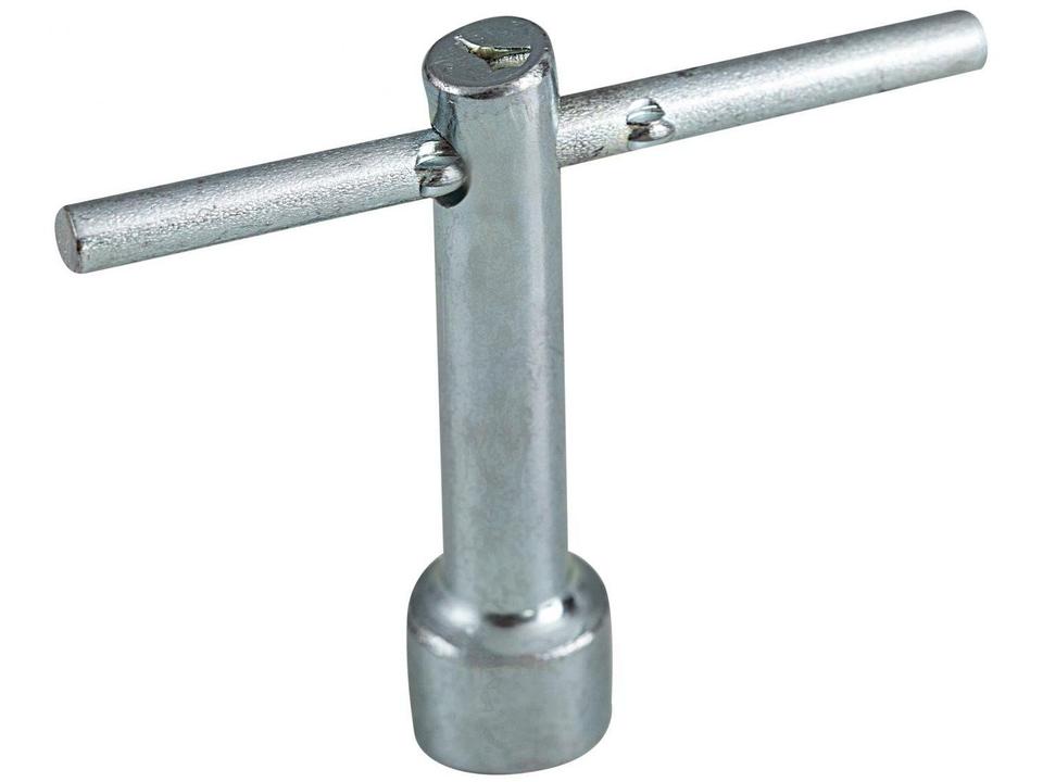 Serra Mármore Elétrica Mondial Power Tools FSM-03 - 13