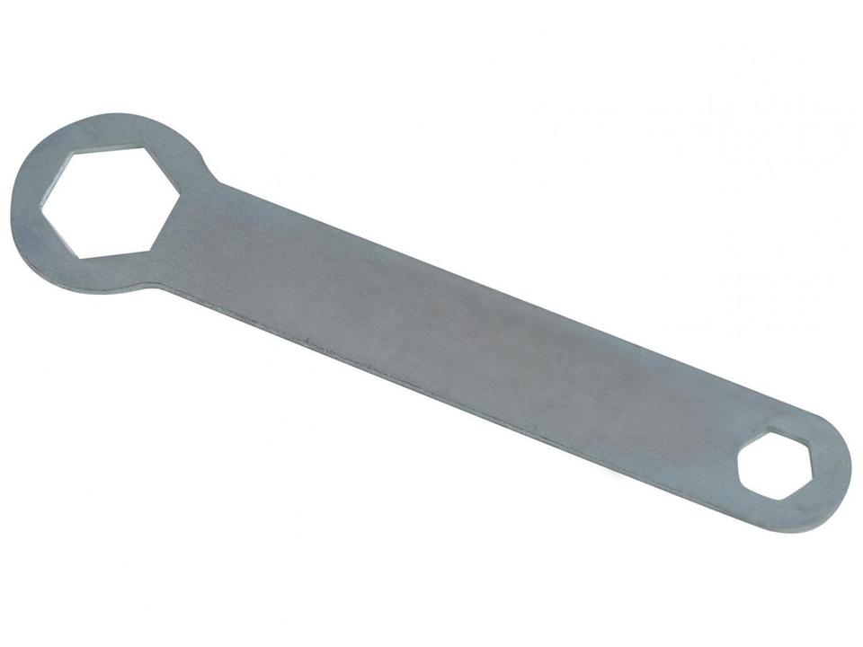 Serra Mármore Elétrica Mondial Power Tools FSM-03 - 12