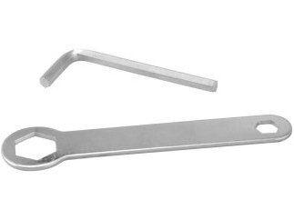 Serra Mármore Elétrica Vonder SMV 1300S 4.3/8" 1300W 13000RPM 4 Peças - 8