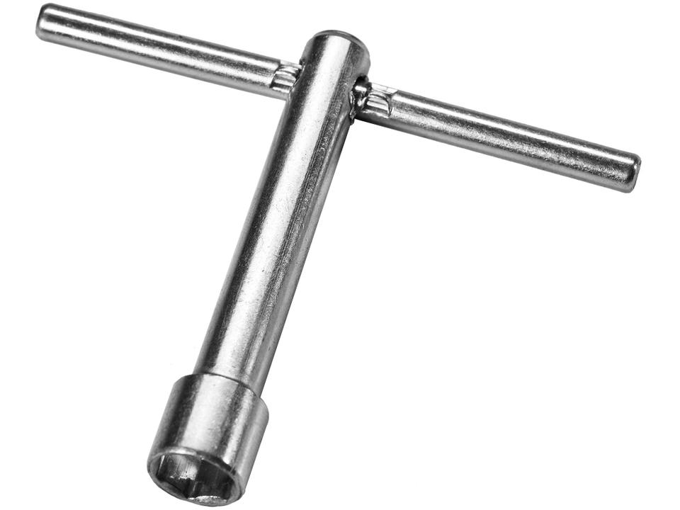 Serra Mármore Elétrica Wap ESM 1300 20mm - 6