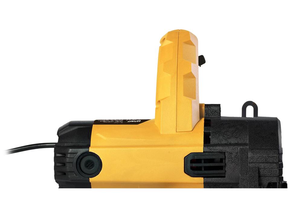 Serra Mármore Elétrica Wap ESM 1300 20mm - 3