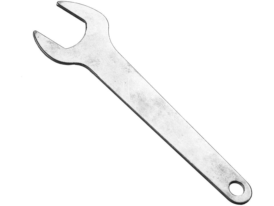 Serra Mármore Elétrica Wap ESM 1300 20mm - 5