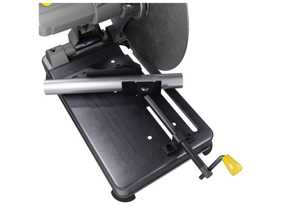 Serra Policorte de Bancada WAP WF SP01 2050W 14" - 13